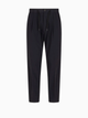 Norma trousers | Jacquemus | OTTODISANPIETRO Norma trousers | Jacquemus | OTTODISANPIETRO