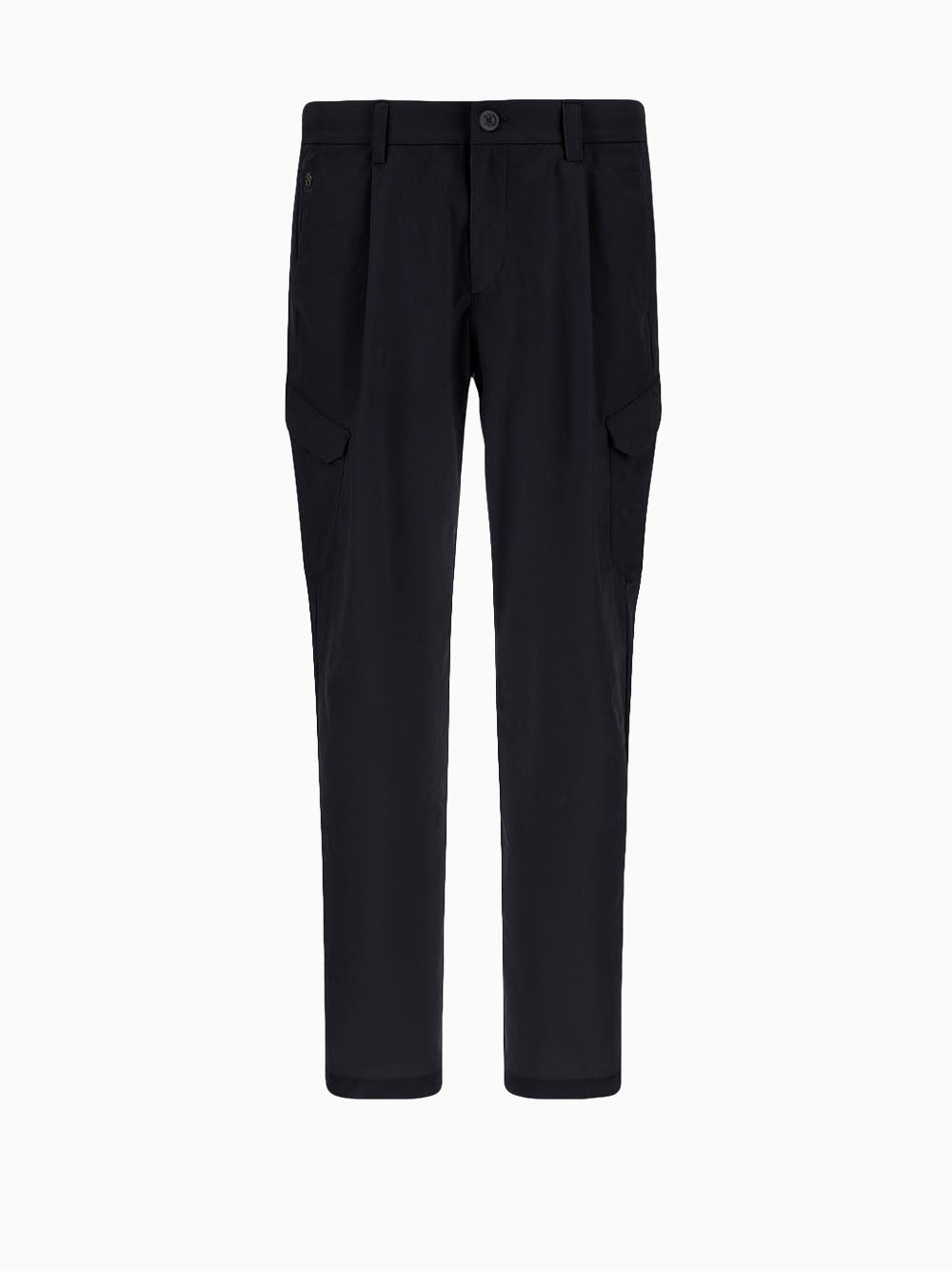 Pantalones negros  