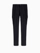 Pantalones negros  