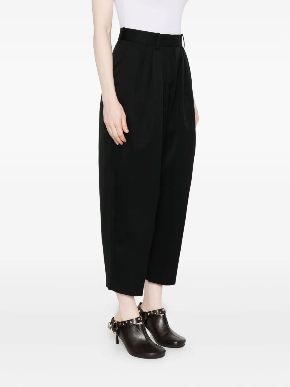 Janice trousers