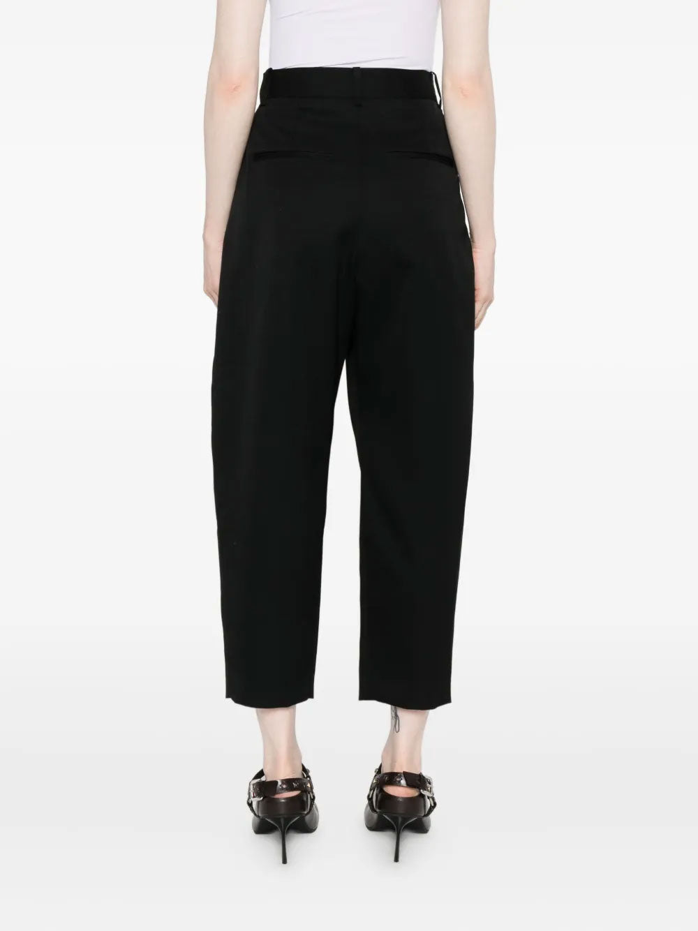 Janice trousers