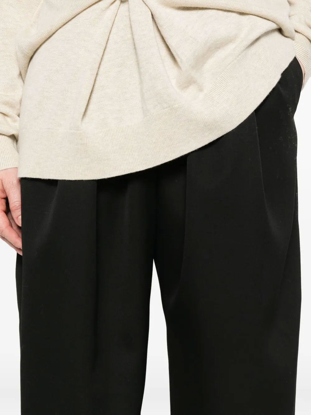 Janice trousers