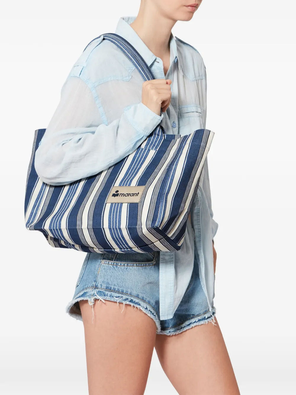 Small Yenky bag
