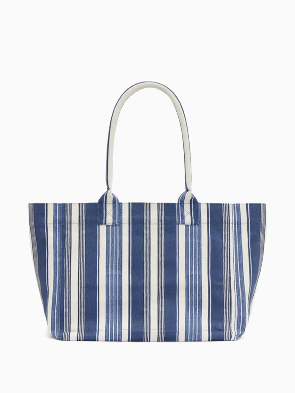 Small Yenky bag