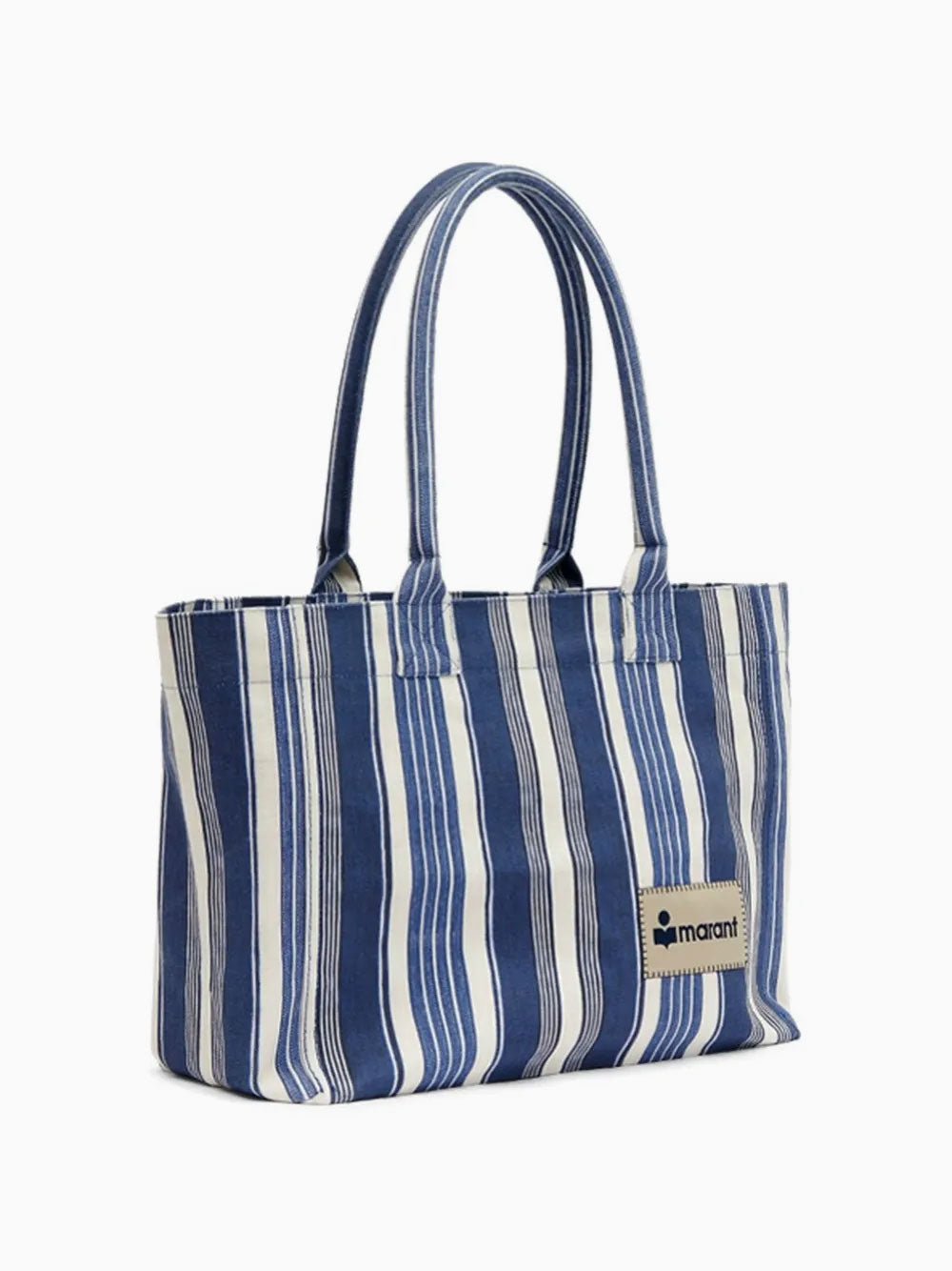Small Yenky bag