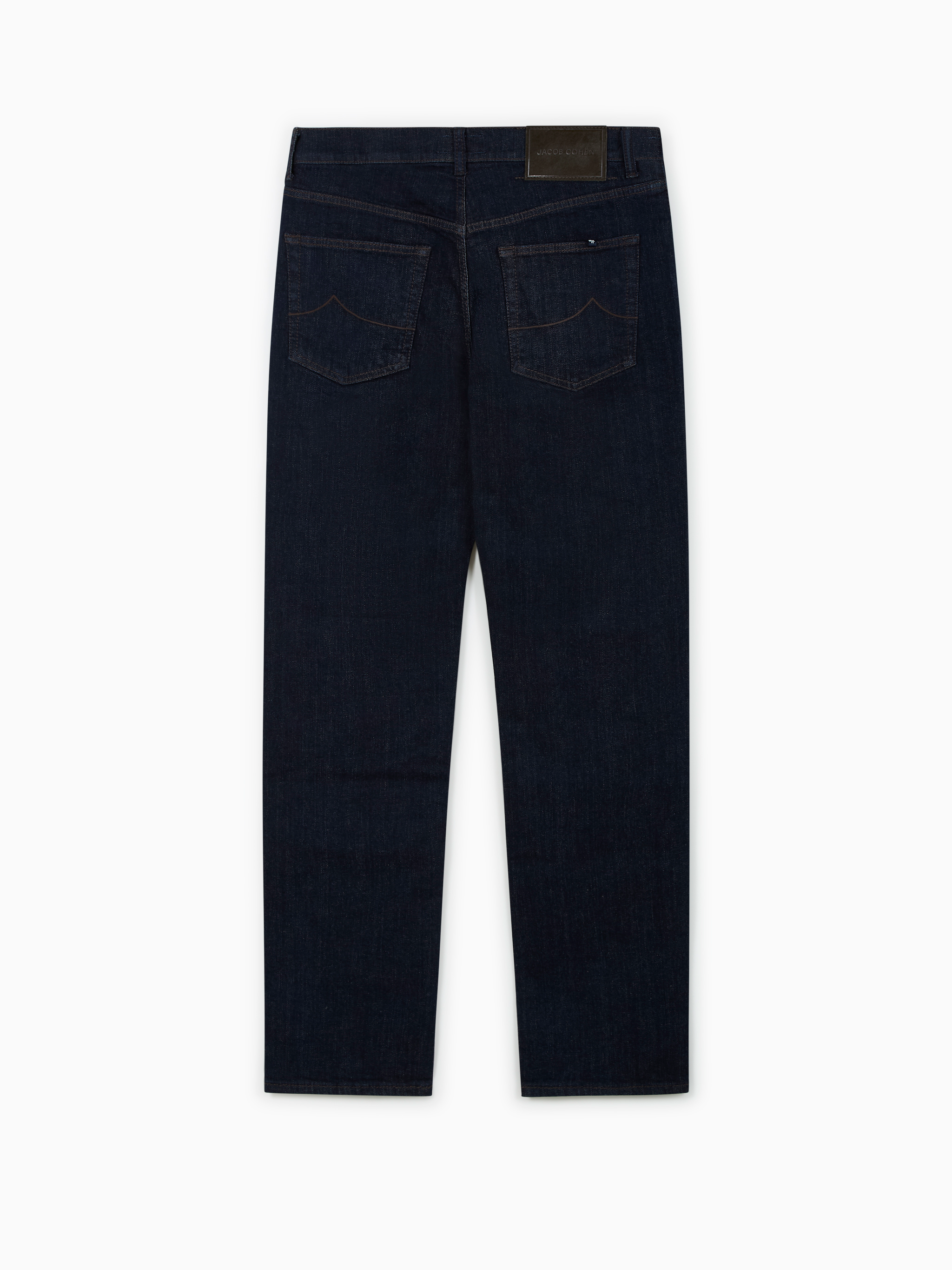Edu jeans