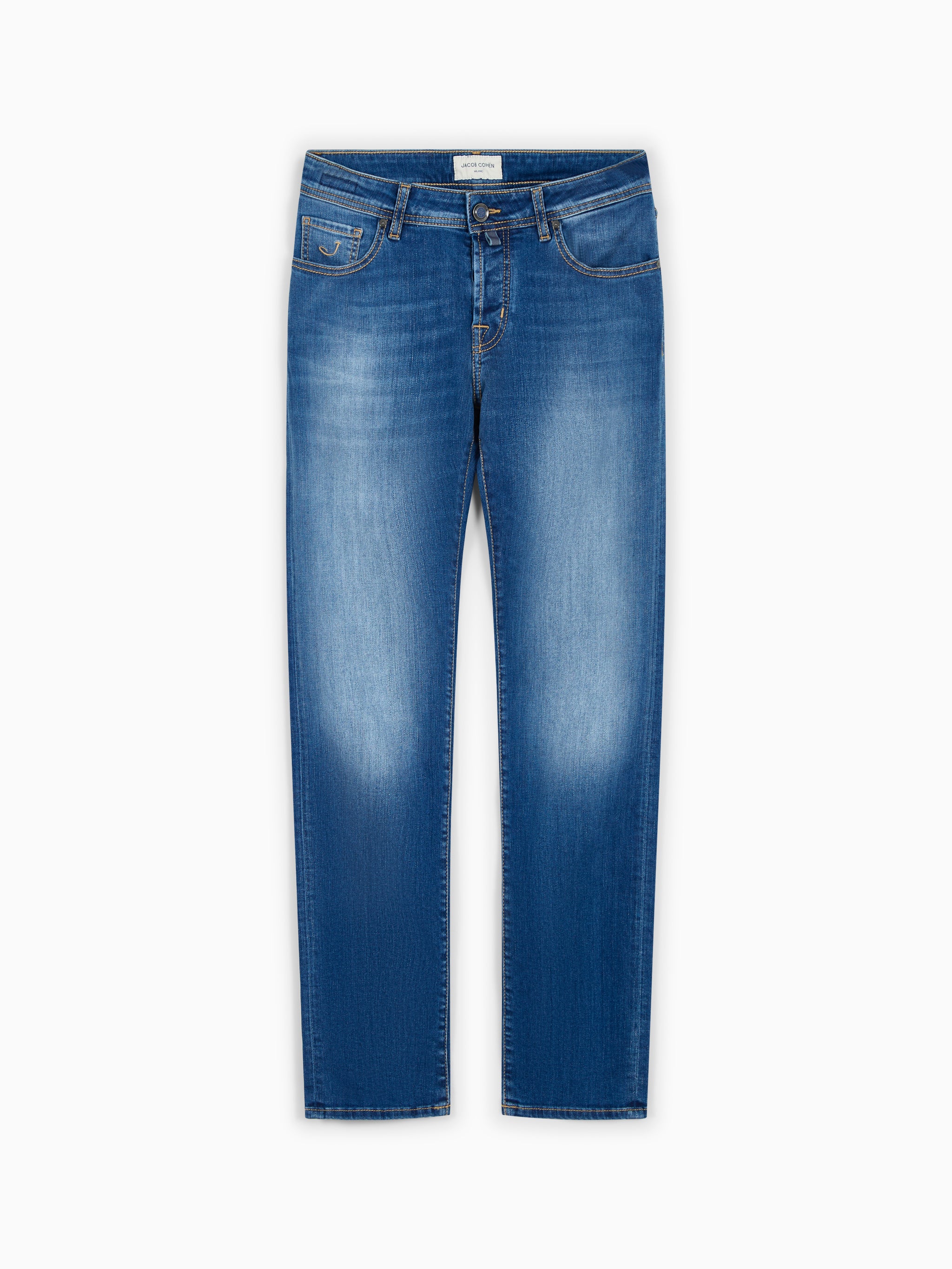 Nick Vintage jeans