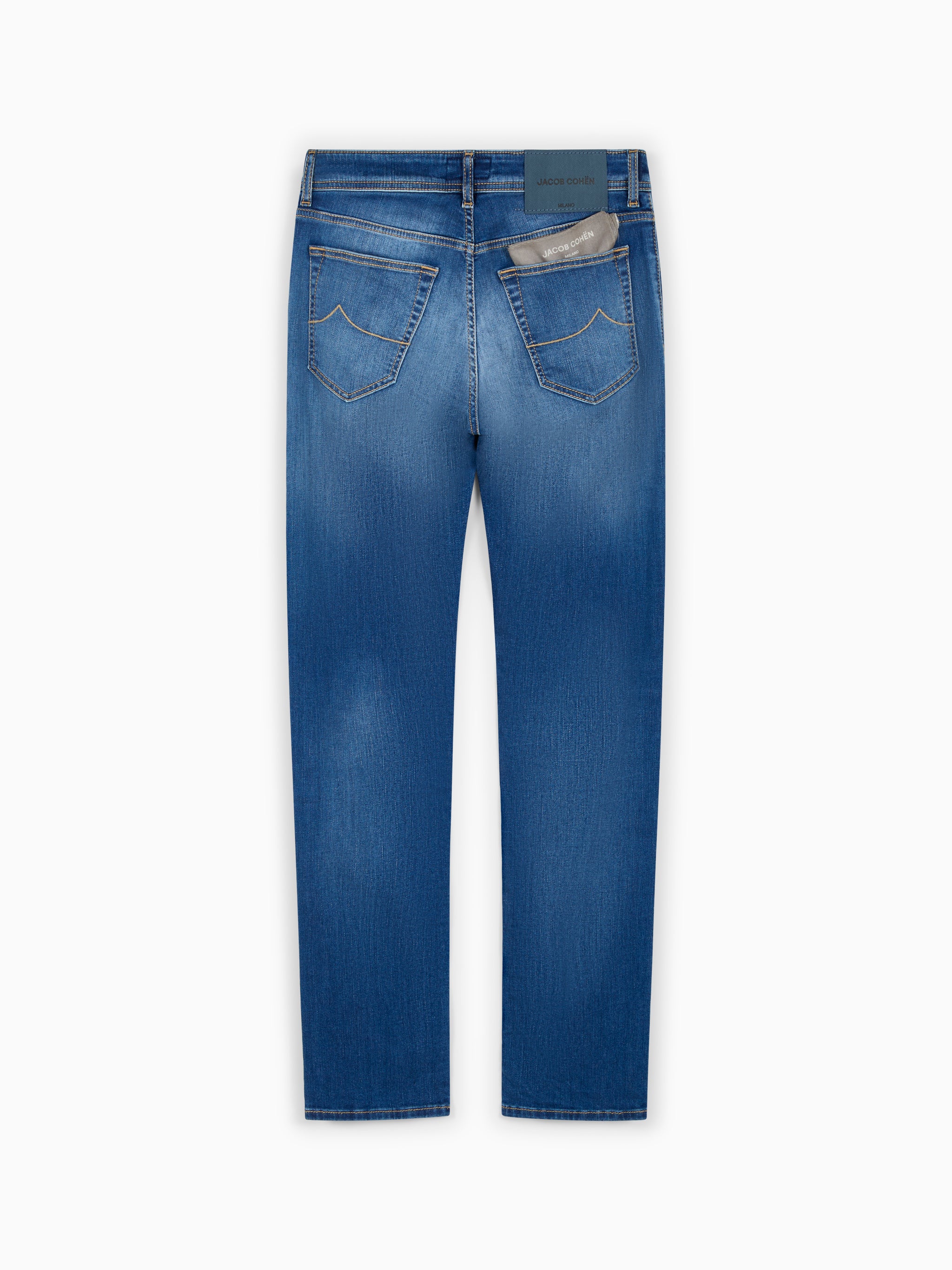 Nick Vintage jeans