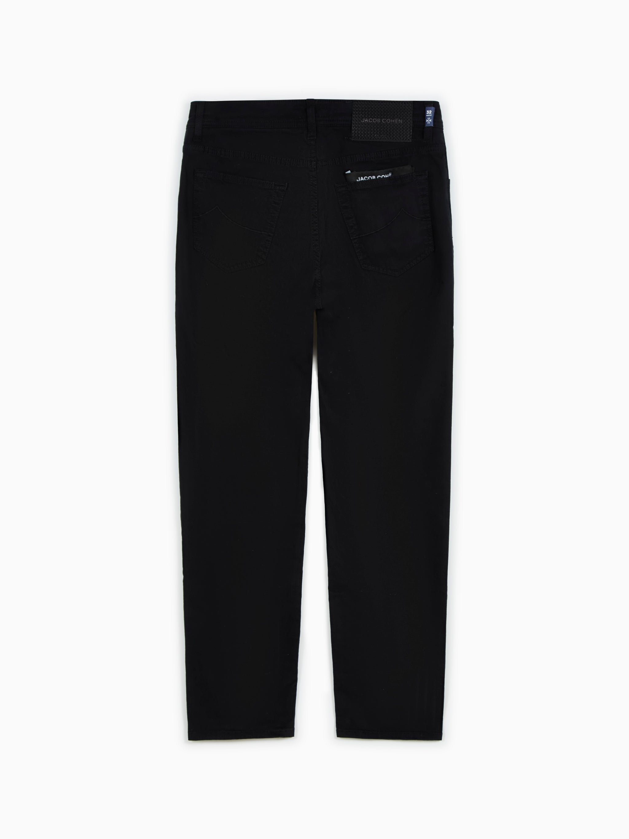 Jeans Nick