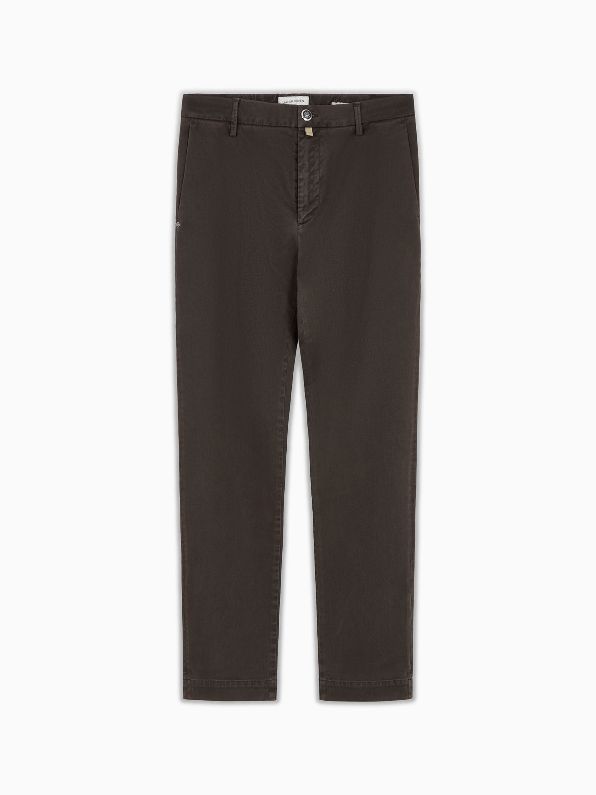 Pantalones Gray