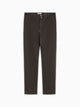 Pantalones Gray