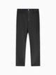 Pantalones Gray de pana