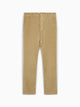 Pantalones Gray de pana