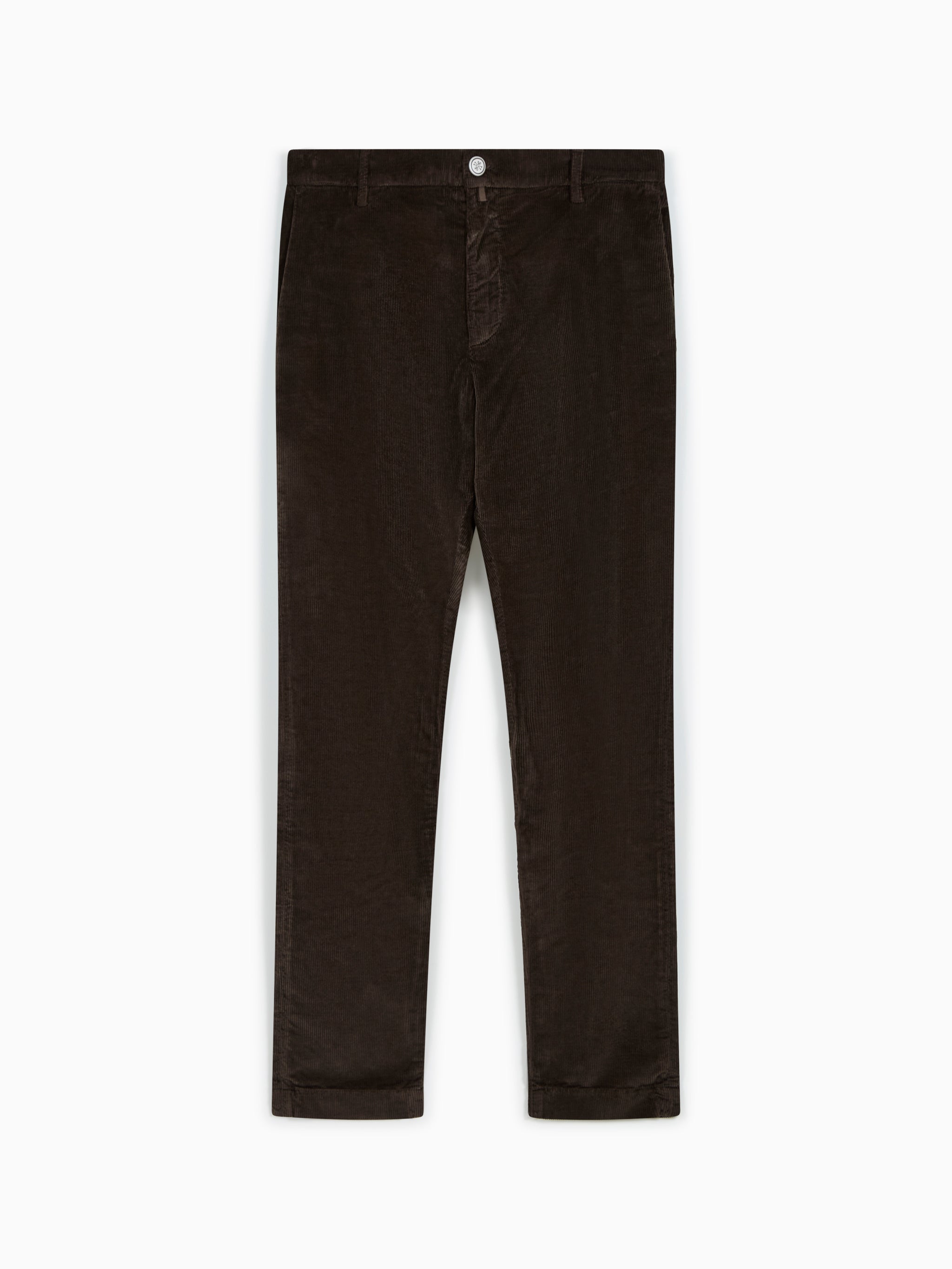 Gray pants | Jacob Cohen | OTTODISANPIETRO