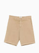 George shorts