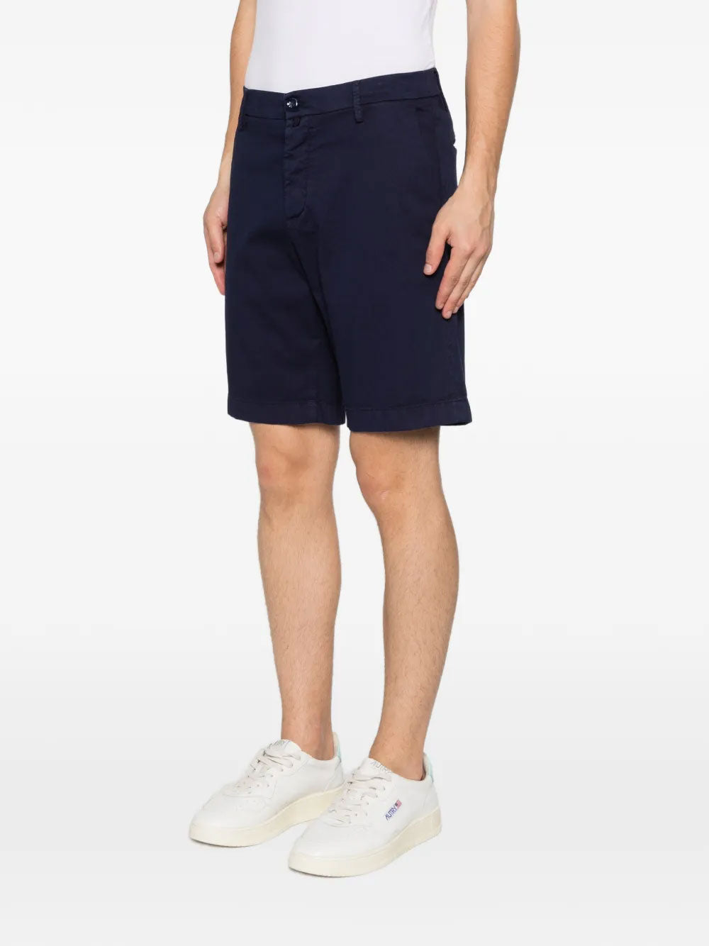 George shorts