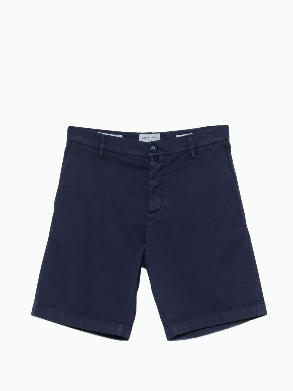 George shorts
