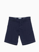 George shorts