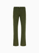 Bobby trousers