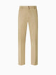 Pantalón John