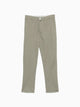 Pantalones John