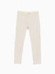 Pantalones Gray