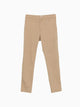 Pantalones Gray
