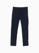 Pantalones Gray