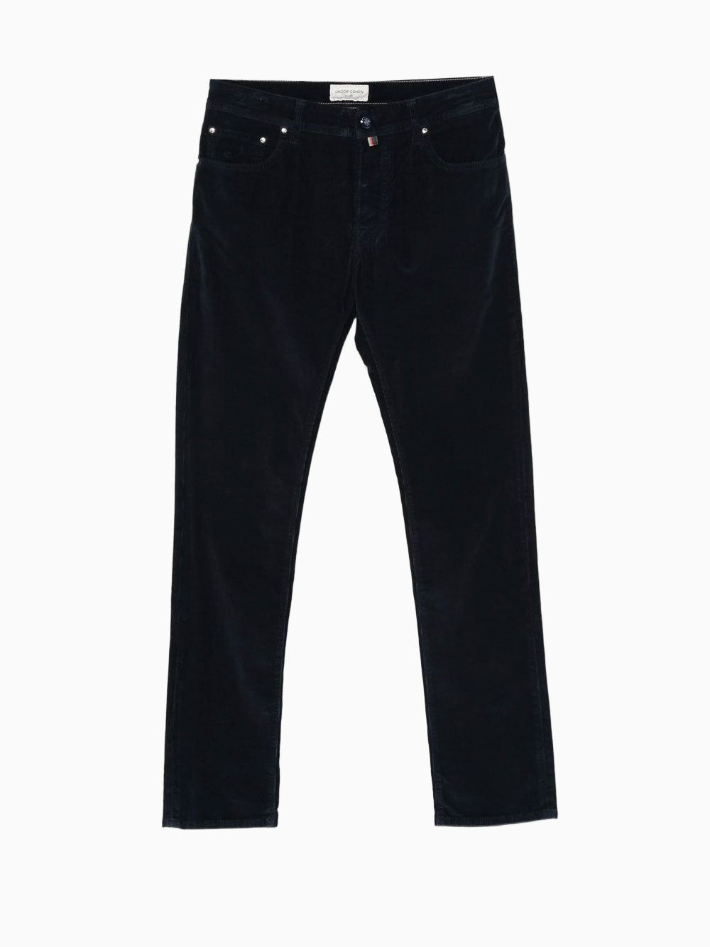 Bard jeans | Jacob Cohen | OTTODISANPIETRO
