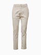 Pantalones Gray
