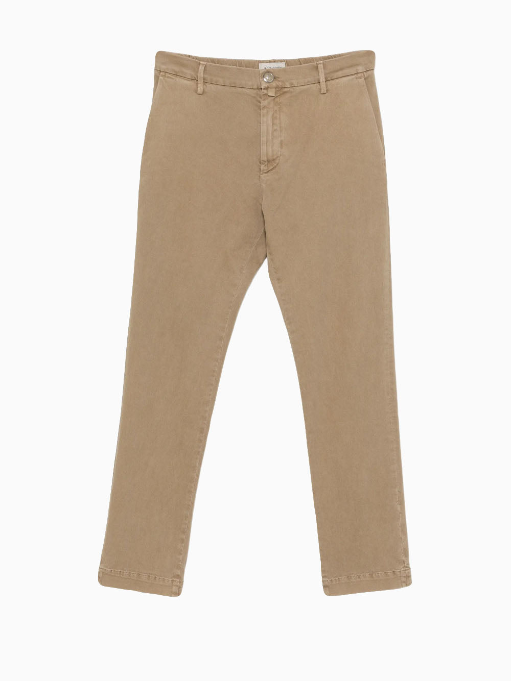 Pantalones Gray