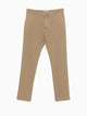 Pantalones Gray