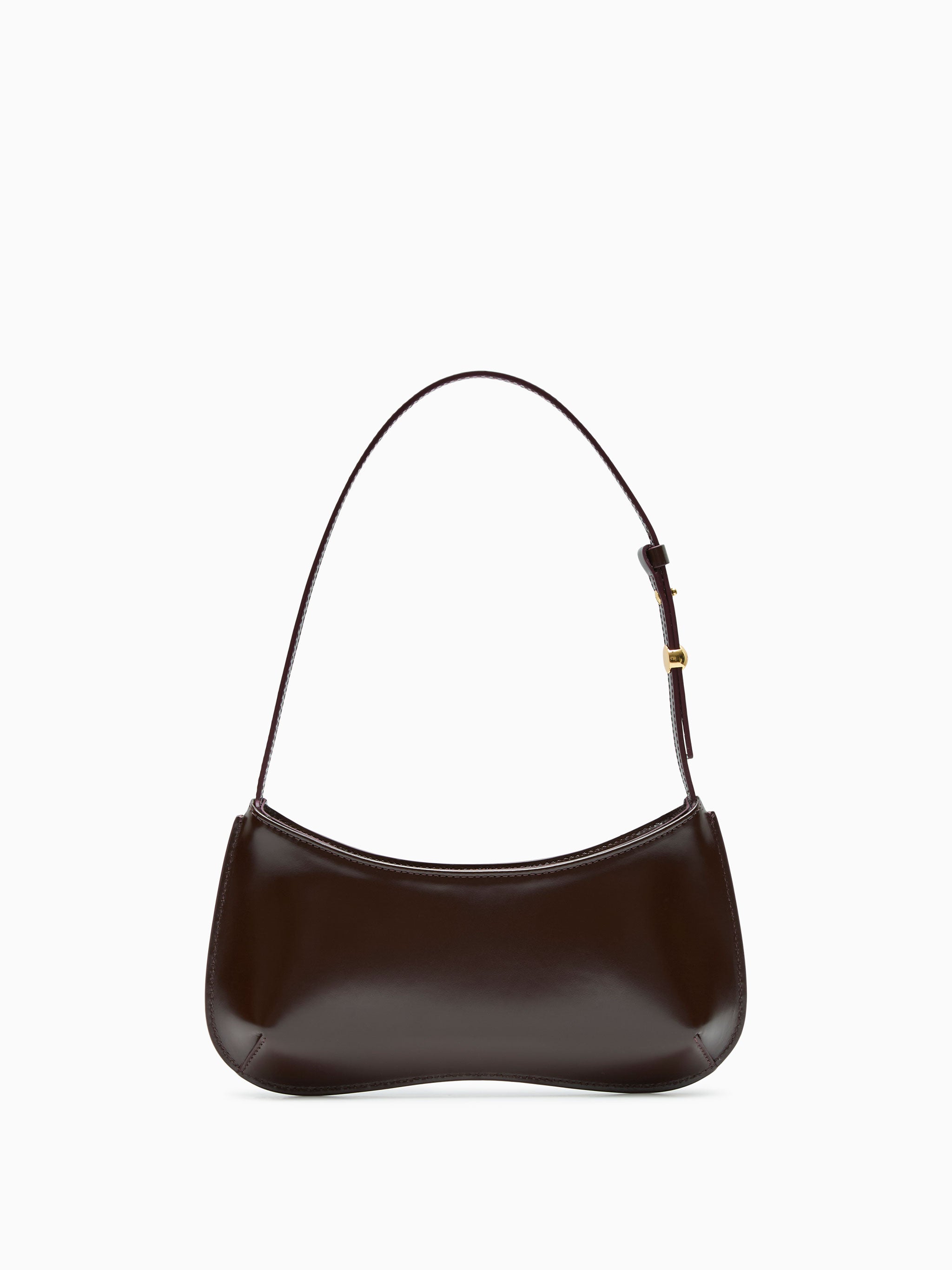 Le Bisou bag