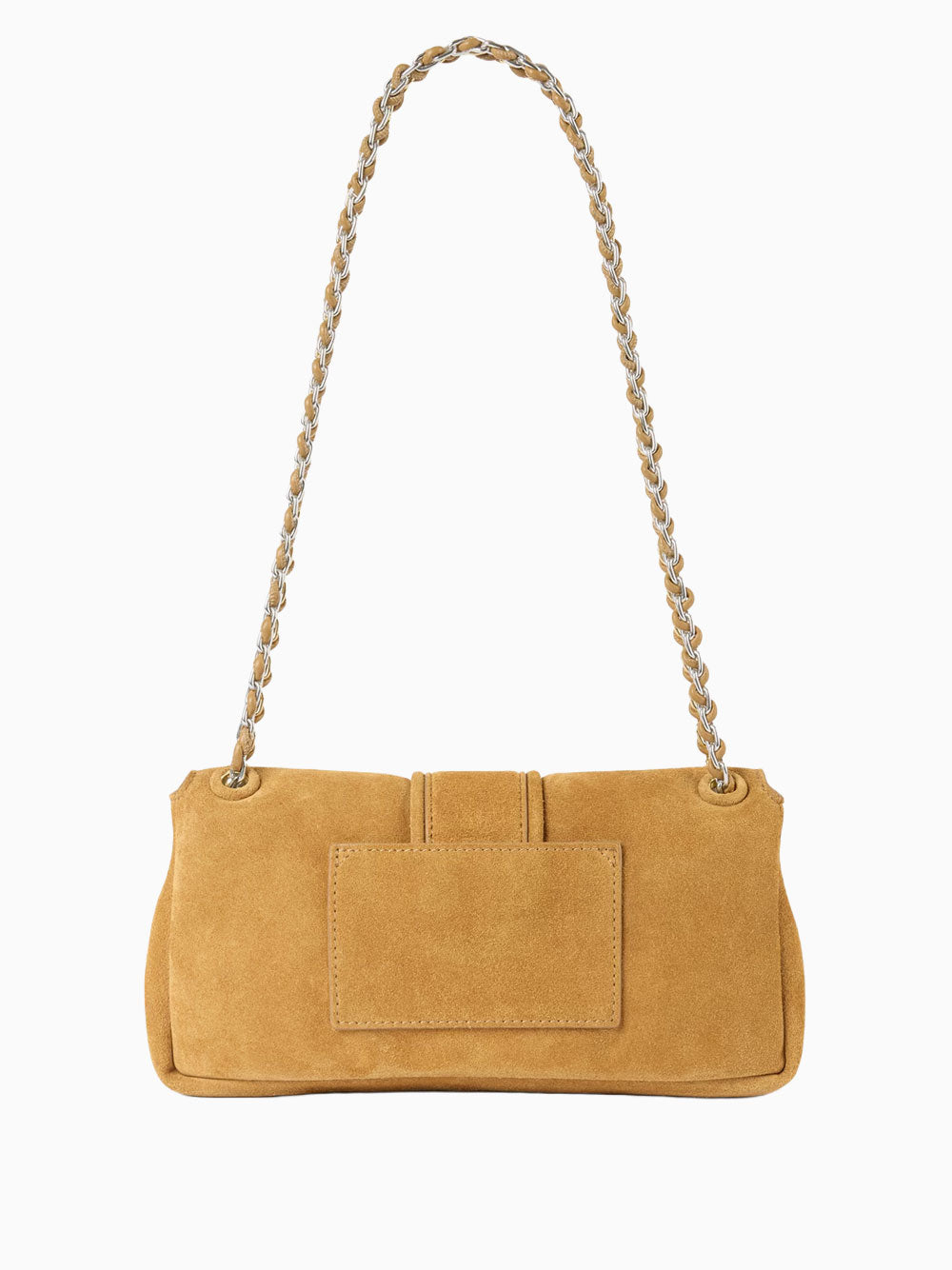 Le Bambino Chaîne bag