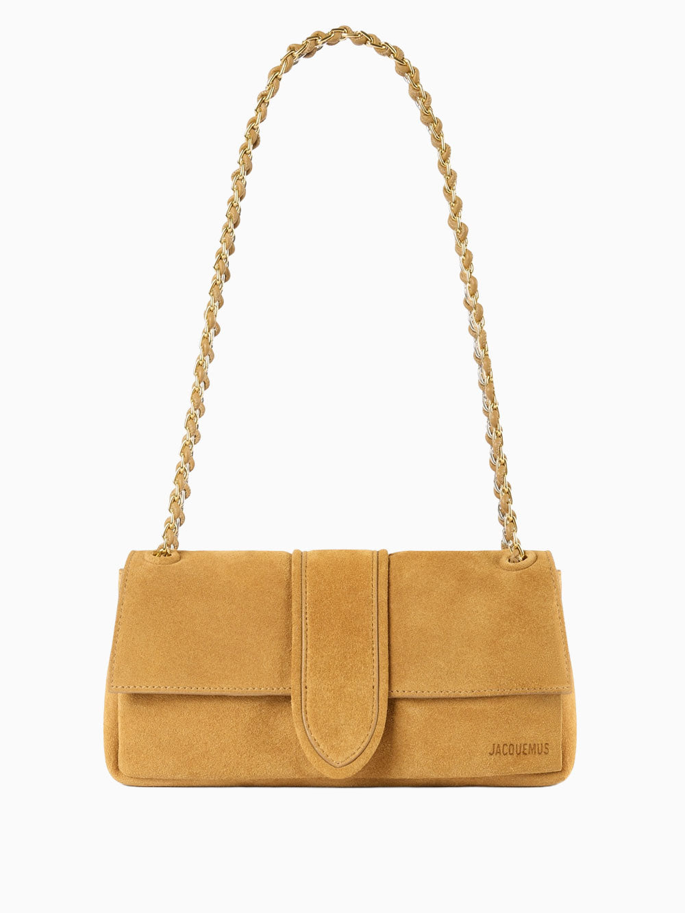 Le Bambino Chaîne bag