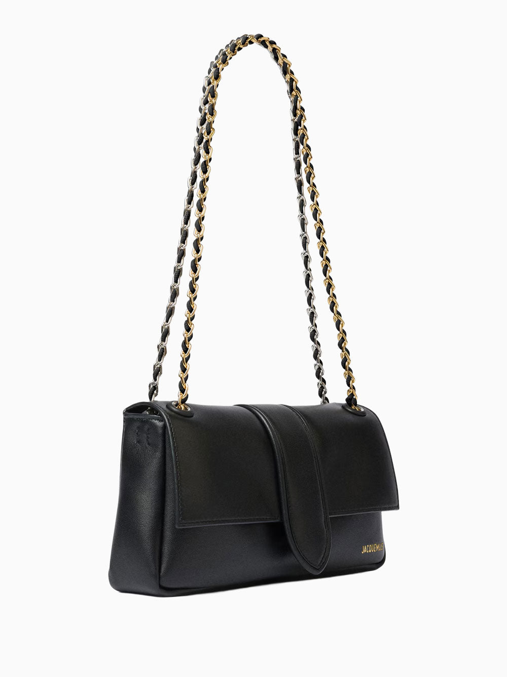 Bolso Le Bambino Chaîne