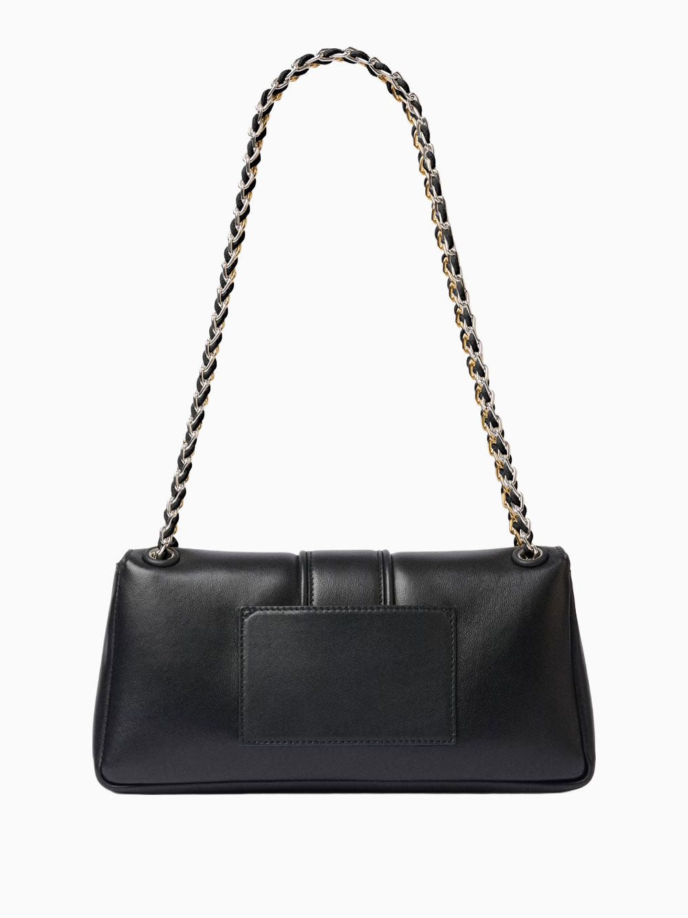 Bolso Le Bambino Chaîne