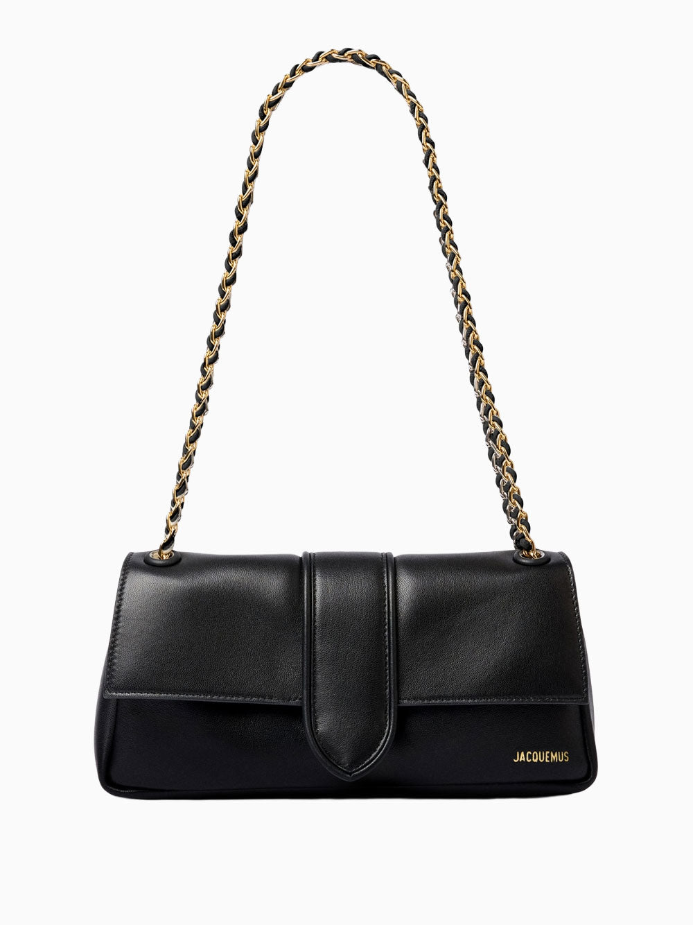 Bolso Le Bambino Chaîne