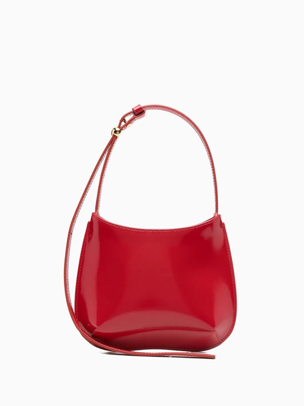 Bolso Le Petit Bisou