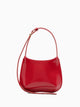 Bolso Le Petit Bisou