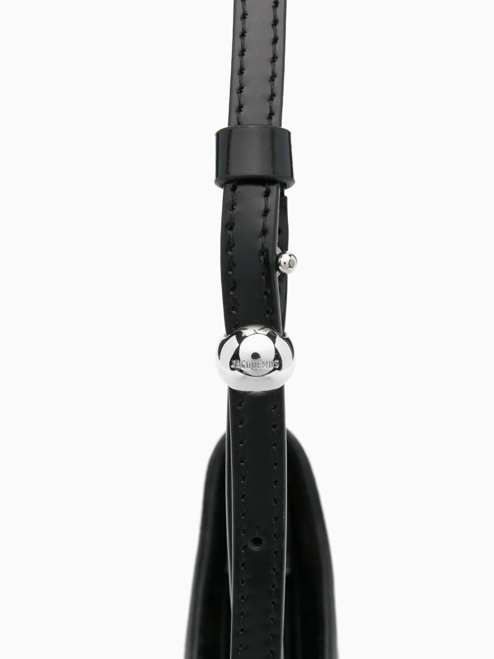 Bolso Le Petit Bisou