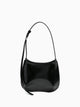 Bolso Le Petit Bisou