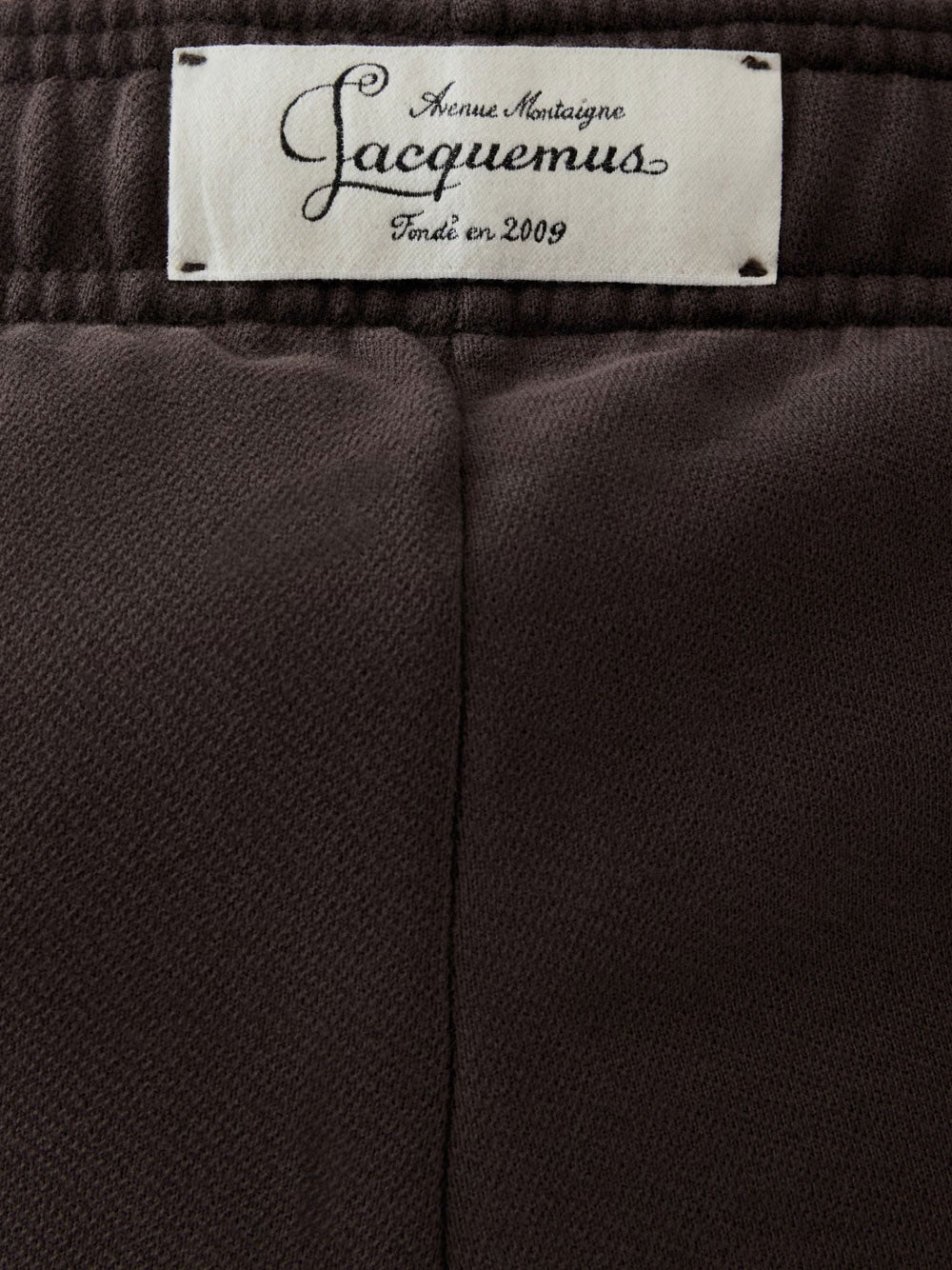 Pantalón jogging Corso 