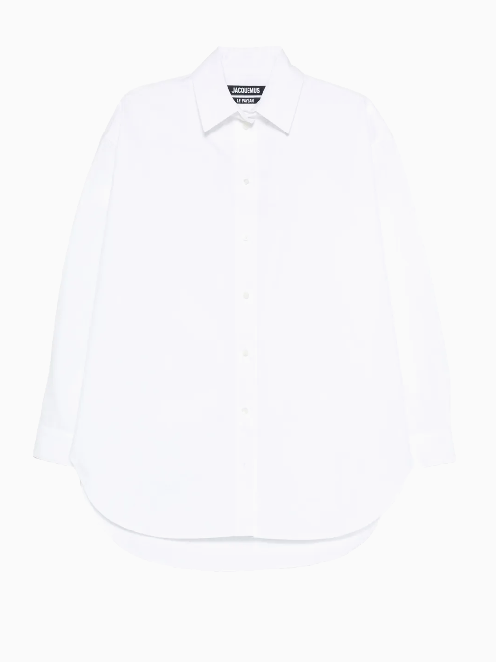 Le t-shirt Sierra | Jacquemus | OTTODISANPIETRO Le t-shirt Sierra | Jacquemus | OTTODISANPIETRO