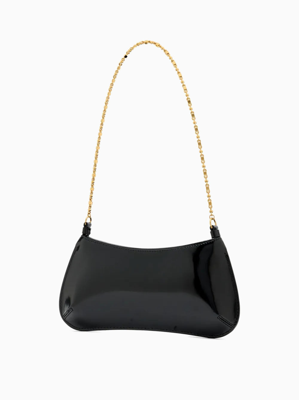 Bolso Le Petit Bisou Chaine