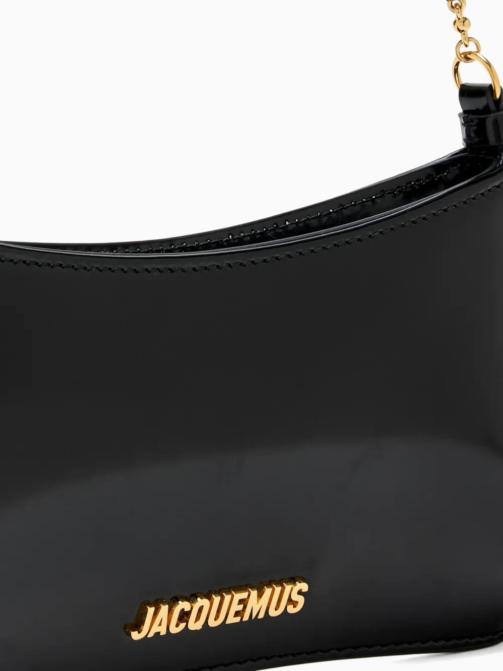 Bolso Le Petit Bisou Chaine
