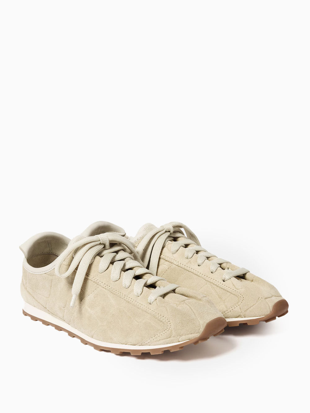 Les Tennis sneakers