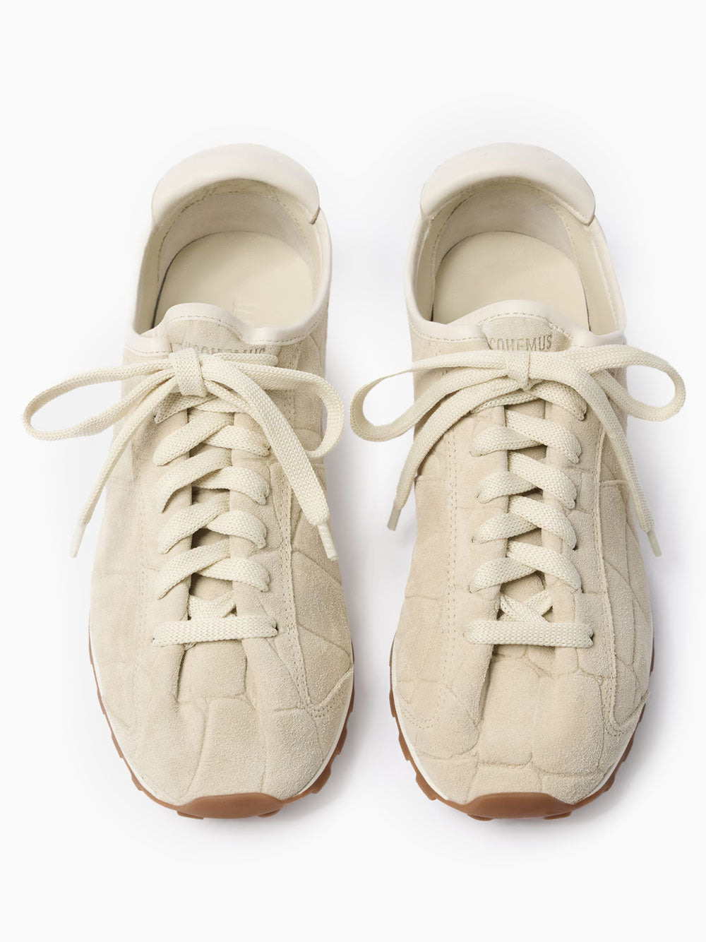 Les Tennis sneakers