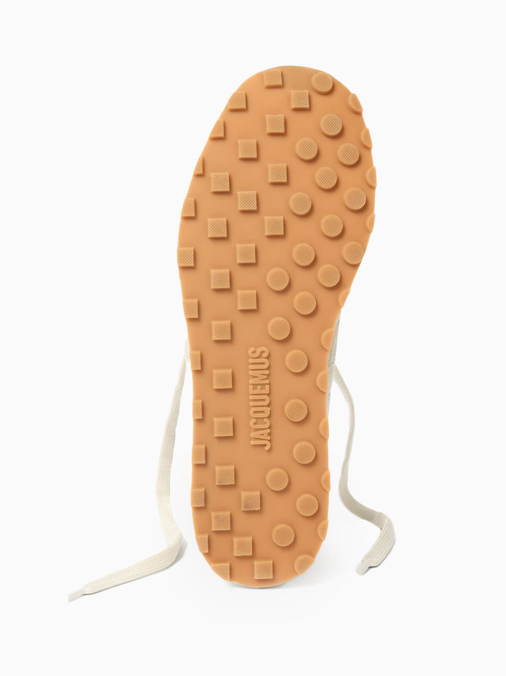 Les Tennis sneakers