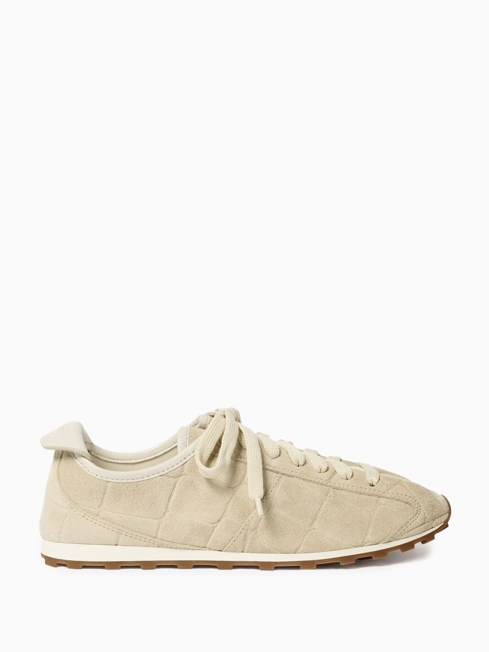 Les Tennis sneakers